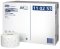 Tork 110253 toal.papír Mini Jumbo 190mm T2 12 rolí