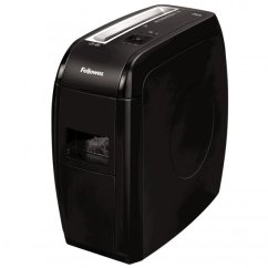 Fellowes 21Cs skartovačka papíru