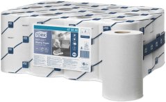 Tork 473246 papírová utěrka Reflex Mini 12 rolí