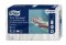 Tork Xpress® 100288 jemné papírové ručníky Multifold