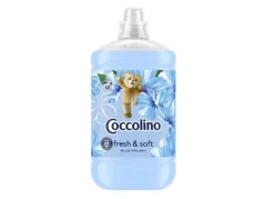 Coccolino 1,8l aviváž