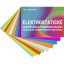 Poznámkové bločky elektrostatické 70x100 Mix barev Symbionotes