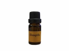 Esencilání olej Shangrilla 10 ml