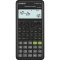 Kalkulačka Casio FX 350 ES Plus školní