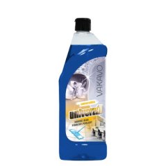 Vakavo Univerzál 750ml