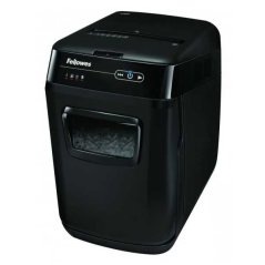 Fellowes AutoMax 150C skartovačka papíru