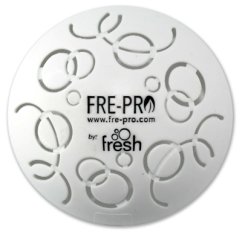 Fre Pro EASY FRESH 2.0 - vyměnitelný vonný kryt
