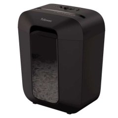 Fellowes LX 45 skartovačka papíru