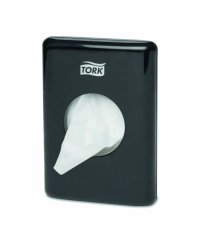 Tork-566008 zásobník na hygienické sáčky
