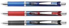 Gelové pero Pentel BLN 75 Energel 0,5