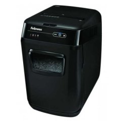 Fellowes AutoMax 150C skartovačka papíru