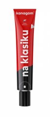 Lepidlo Kanagom Klasik 40g