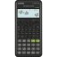 Kalkulačka Casio FX 350 ES Plus školní