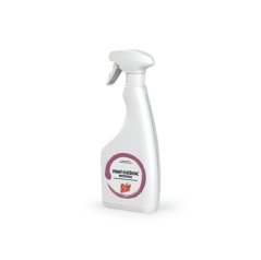 Star osvěžovač vzduchu Luční kvítí 500ml