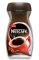 Káva Nescafé Classic 200g instantní