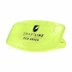 SmartLine Bowl Clip na WC Lemongrass-citrónová tráva