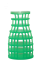 Fre Pro ECO AIR 2.0 - prostorový osvěžovač vzduchu Okurka / Meloun (zelená)