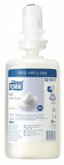 Tork 520501 jemné pěnové mýdlo Premium 1l