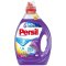 Persil Color prací gel 2l 40 PD Lavender