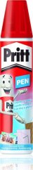 Lepidlo Pritt Pen 40ml