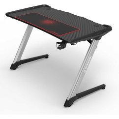 Herní stůl Ultradesk Racer 120x64cm