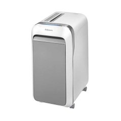 Fellowes LX 221 skartovačka papíru