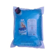 Zhivasept dezinfekční gel na ruce 3000 ml