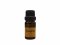 Esencilání olej Shangrilla 10 ml