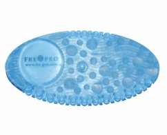 Elipsa Remind air Curve Fre Pro osvěžovač vzduchu