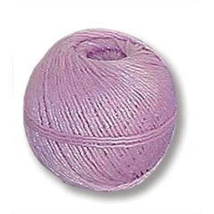 Motouz PP 50g