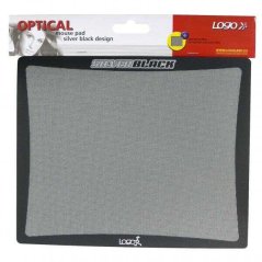 Podložka pod myš s polypropylenovým filmem pro optické myši