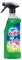 Osvěžovač vzduchu Krystal 750ml olejový - Green zelený