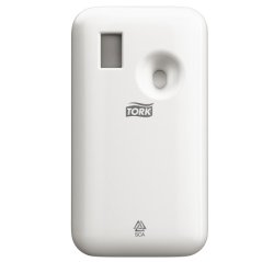 Tork 562000 elektronický osvěžovač vzduchu