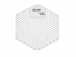 FrePro Wave 3D vonné sítko do pisoáru