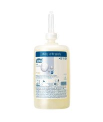 Tork 421501/420501 Premium jemné tekuté mýdlo 1l