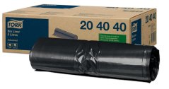 Tork 204040 odpadkové pytle do koše 5 l