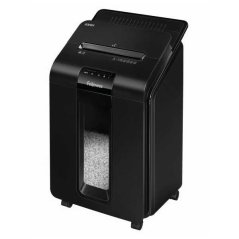 Fellowes AutoMax 100M skartovačka papíru