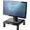 Stojan pod monitor Fellowes Standart