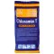 Chloramin T 1kg - Univerzální chlorový dezinfekční přípravek