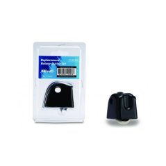 Řezná hlava KW Trio eco - komplet