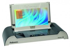 Fellowes Termovazač "Helios 30", 300 listů