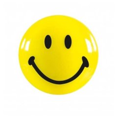 Magnety Smile 30mm 6 ks