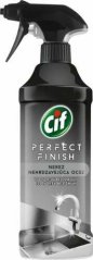 Cif nerez čistící sprej 435ml