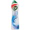 Cif tekutý písek cream 500ml
