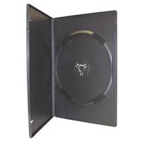 Box na DVD/1ks slim