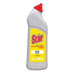 Star Razant čistič odpadů 750 ml