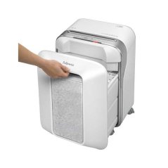 Skartovačka Fellowes LX 211