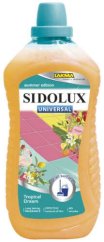 Sidolux Universal Tropical Dream 1l