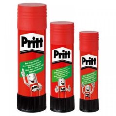 Lepidlo Pritt 40g