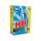 Sůl do myčky Milit 1,5kg hrubozrnná